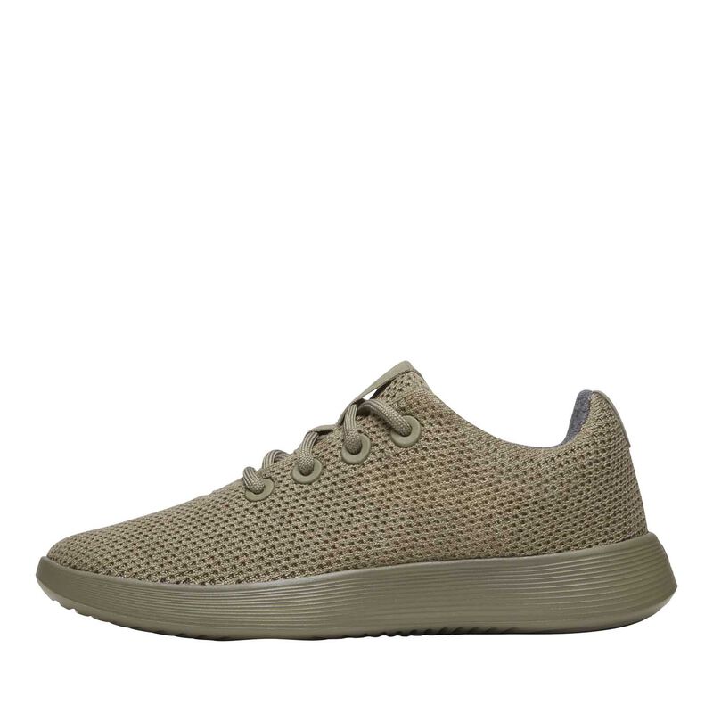 Allbirds Men's Tree Runner NZ image number 0